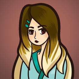 hana hana