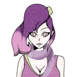 jade jade