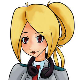 Toyo Toyo